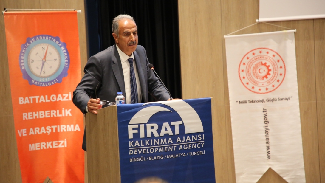 Çocuk ve Ergenlerde Bilişsel Davranışçı Terapi Projesi